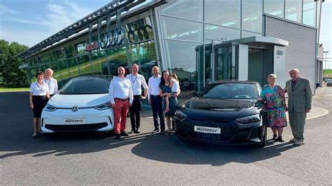 autohaus koch schwäbisch hall gebrauchtwagen
